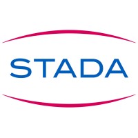 STADA Czech Republic