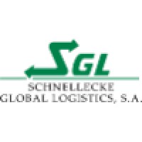 Schnellecke Global Logistics S.A
