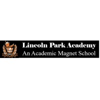 Lincoln Park Academy