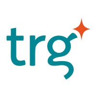 TRG International