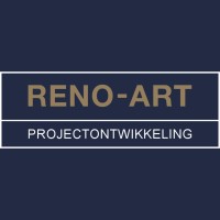 Reno-art 