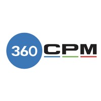 360 Marketing Services/CPM Thailand