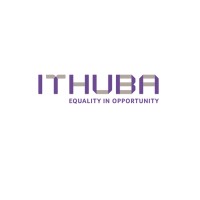 ITHUBA Holdings (PTY) LTD