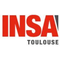 Institut national des Sciences appliquées de Toulouse