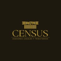 Census Consultores S.A.S