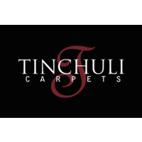 Tinchuli Carpets