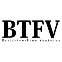 Brain-Too-Free Ventures