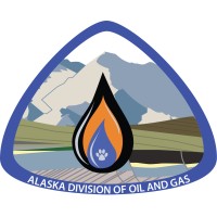 Alaska Division of Oil and Gas