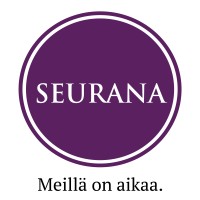 Seurana Oy