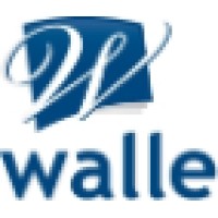 Walle Corporation