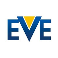 EVE Ernst Vetter GmbH