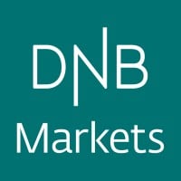 DNB Markets
