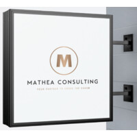 Mathea Consulting FZ LLC