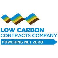 Low Carbon Contracts Company