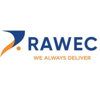 RAWEC - Rabigh Arabian Water & Electricity Company