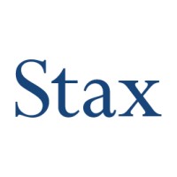 Stax - a global strategy consulting firm