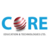 Core Education & Technologies Limited
