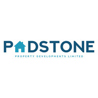 Padstone Property Developments Ltd