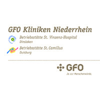 GFO Kliniken Niederrhein