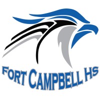 Fort Campbell High School