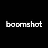 Boomshot