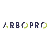 ArboPro