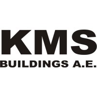 KMS BUILDINGS S.A. - ISOBOX.