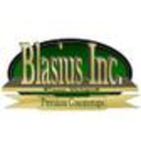 Blasius Inc