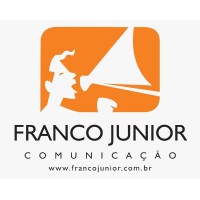 Franco Junior Comunicação