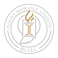 Indiana Insurance Solutions