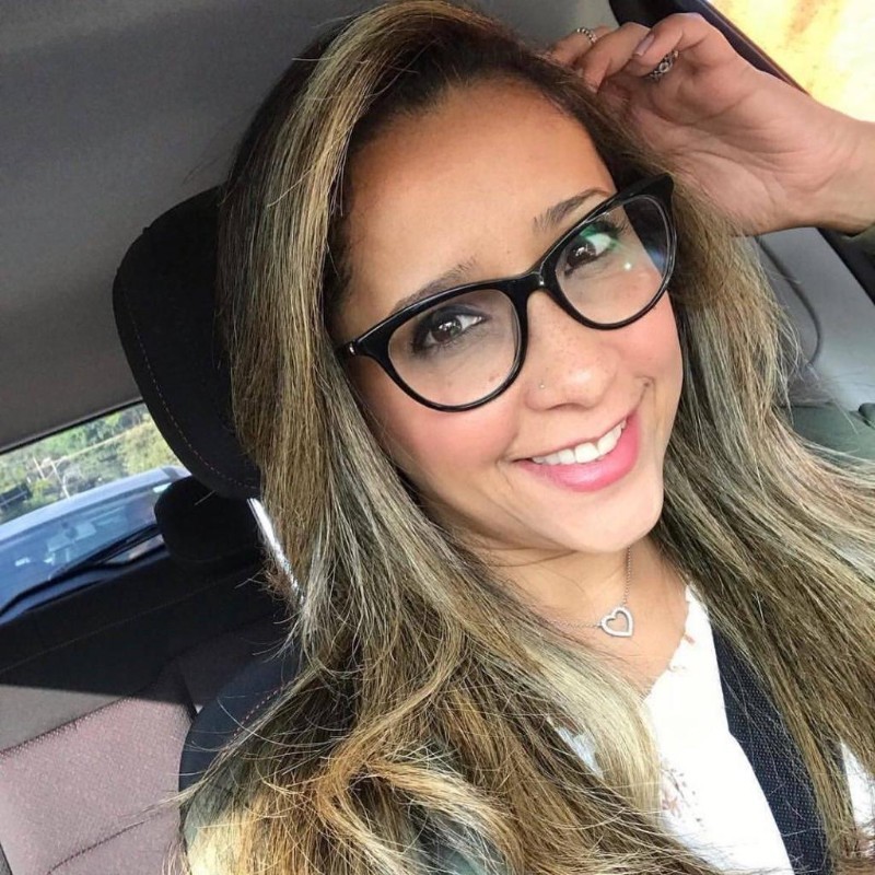 Vanessa Miranda M Pereira