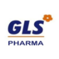 GLS Pharma Ltd