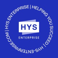 HYS Enterprise