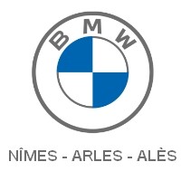 BMW Nîmes Arles Alès - Bayern by autosphere