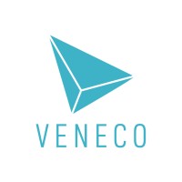 Veneco_be
