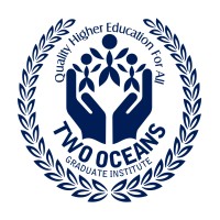 Two Oceans Graduate Institute