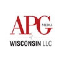 APG Media of Wisconsin