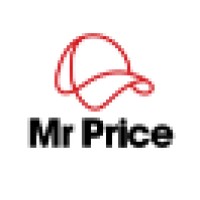 Mr Price Apparel