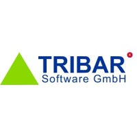 TRIBAR Software GmbH