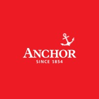 Anchor Foods