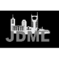 JDML Marketing, Inc