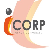 ICORP COMMUNICATION