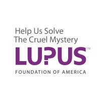 Lupus Foundation of America, Inc.