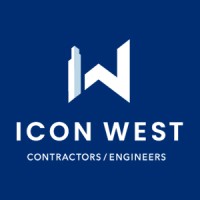 Icon West, Inc.
