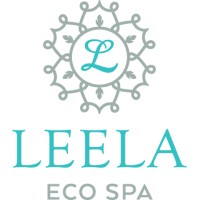 Leela Eco Spa