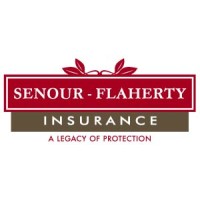Senour-Flaherty Insurance