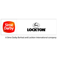 Sime Darby Lockton Insurance Brokers