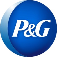 P&G Pharmaceuticals
