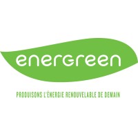 Energreen SA