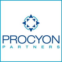 Procyon Partners